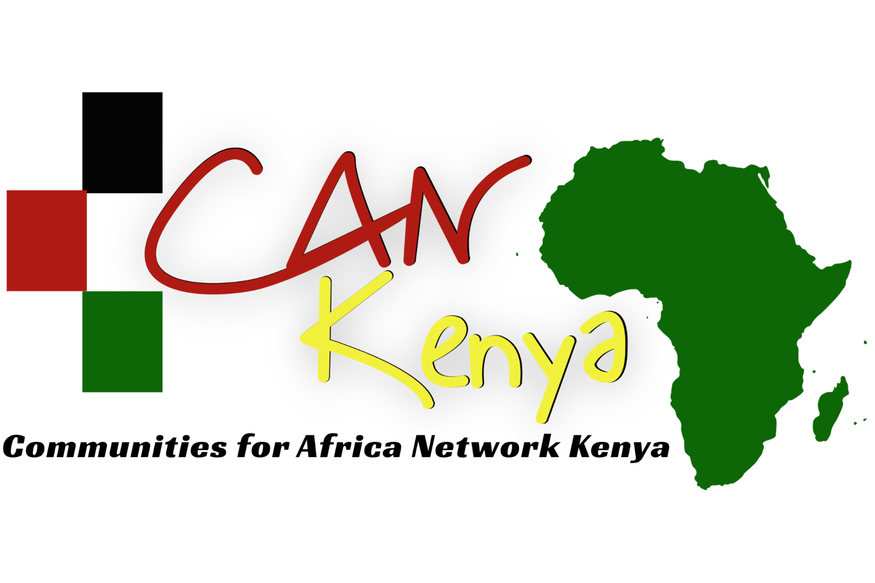 communitiesforafricanetwork.org