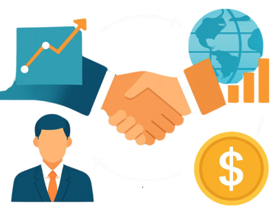 Image template - 2026-03-25T132656.082