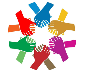 Image template - 2026-03-27T121540.050