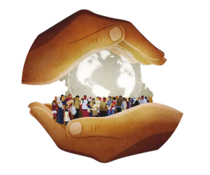 Image template - 2026-03-27T121909.757