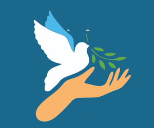 Image template - 2026-03-27T122256.433