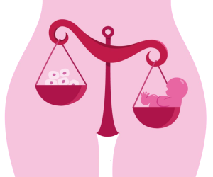 Image template - 2026-03-27T122635.474