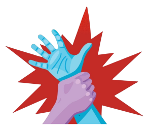 Image template - 2026-03-27T123230.305