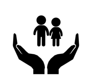 Image template - 2026-03-27T123442.925