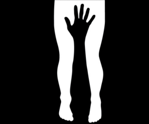 Image template - 2026-03-27T123801.773