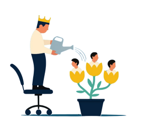 Image template - 2026-03-27T124023.666