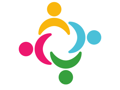 Image template - 2026-03-27T125148.085