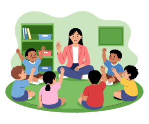 Image template - 2026-03-27T141033.870